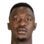 Ngwenya