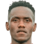 Chisala