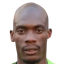 Chipezeze