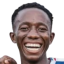 Kalusa