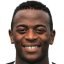 Mudimu