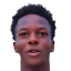 Chakuchichi