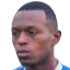 Iraguha