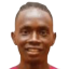 Manase