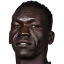 Yogusuk