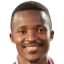 Maponda