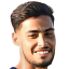 الفالح