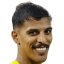 يوسف عادل