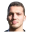 جانواريو