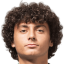 كاريرا