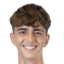 فيرنانديز