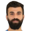 محمد
