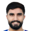 زكريا