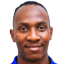 Kwikiriza