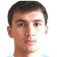 Agabayev