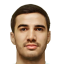 Rezhebov