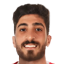 Barakat