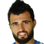 Aljwayed