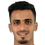 حديد