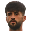 Suleiman
