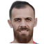 منون