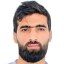 العبيد