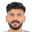 القد