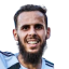 الغشيم
