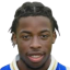 Onukwuli