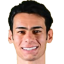 Mezher