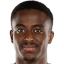 Al-Kabi