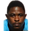 Velaphi