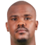 Phoko