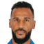 Romao
