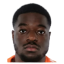 Mensah