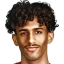 Al Ahmadi
