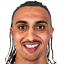 Mohamed