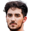 Castro