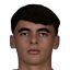Teixeira