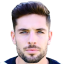 Vigario