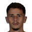 Oliveira