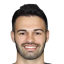 Goncalo