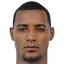 كاسيانو