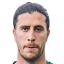 ديدا