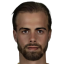 Teixeira