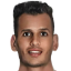 Dyab