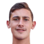 تدمري