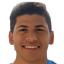 عادل