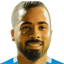 Ragab