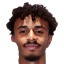 حسين